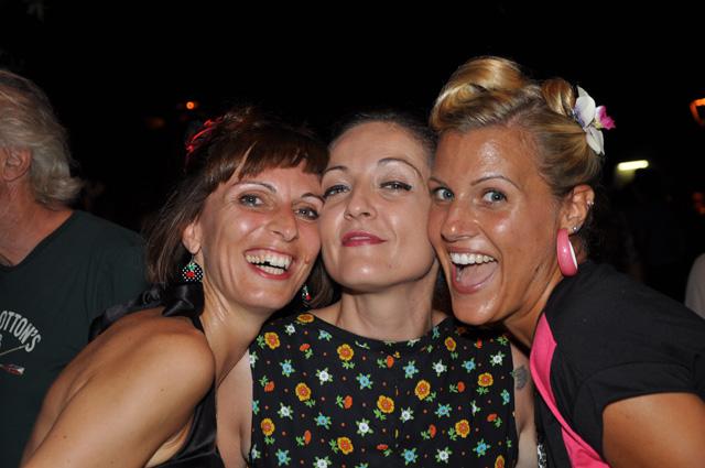 min 2013 08 05 senigallia 186